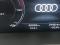 preview Audi E-TRON #4