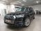 preview Audi Q5 #0