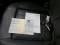preview Audi Q5 #3