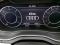 preview Audi Q5 #4