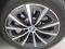 preview BMW 330 #4