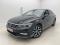 preview Volkswagen Passat #0