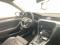 preview Volkswagen Passat #2