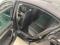 preview Volkswagen Passat #3
