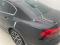 preview Volkswagen Passat #4