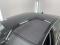 preview Volkswagen Passat #5