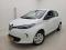 preview Renault ZOE #0