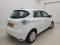 preview Renault ZOE #1