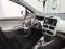 preview Renault ZOE #2