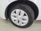 preview Renault ZOE #3