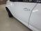 preview Renault ZOE #4