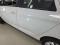 preview Renault ZOE #5