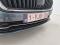 preview Skoda Octavia #4