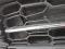 preview Skoda Octavia #5