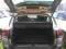 preview Citroen C3 Aircross #5