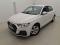 preview Audi A1 #0