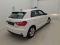 preview Audi A1 #1