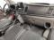 preview Ford Transit Custom #2
