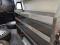 preview Ford Transit Custom #3