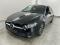 preview Mercedes A 180 #1