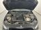 preview Mercedes A 180 #5