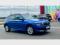 preview Skoda Kamiq #1