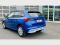 preview Skoda Kamiq #2