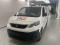 preview Peugeot Expert #1