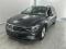 preview Volkswagen Passat #1