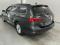 preview Volkswagen Passat #2