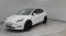 preview Tesla Model Y #0