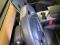preview Tesla Model Y #5