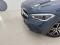 preview Mercedes GLA 180 #4