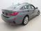 preview BMW 318 #1