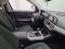 preview BMW 318 #2