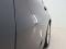 preview BMW 318 #4