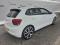 preview Volkswagen Polo #2