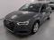 preview Audi A3 #0