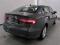 preview Audi A3 #3