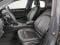 preview Audi A3 #4