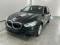 preview BMW 116 #1