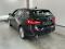 preview BMW 116 #2