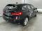 preview BMW 116 #3