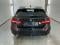preview BMW 116 #4