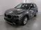 preview BMW X1 #0