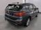 preview BMW X1 #3
