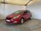 preview Kia cee'd #0