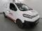 preview Citroen Jumpy #1