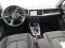 preview Audi A1 #4
