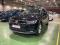 preview Volkswagen Tiguan #0